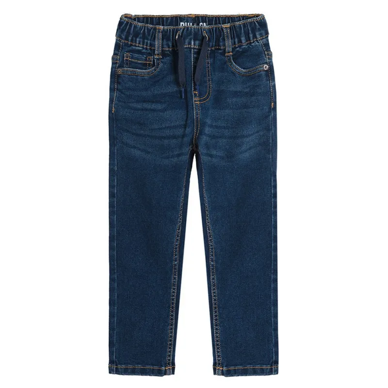COOL CLUB PANTALONE
