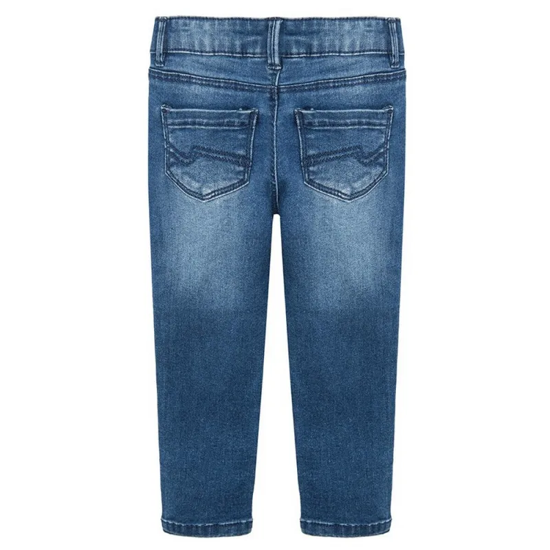 COOL CLUB PANTALONE