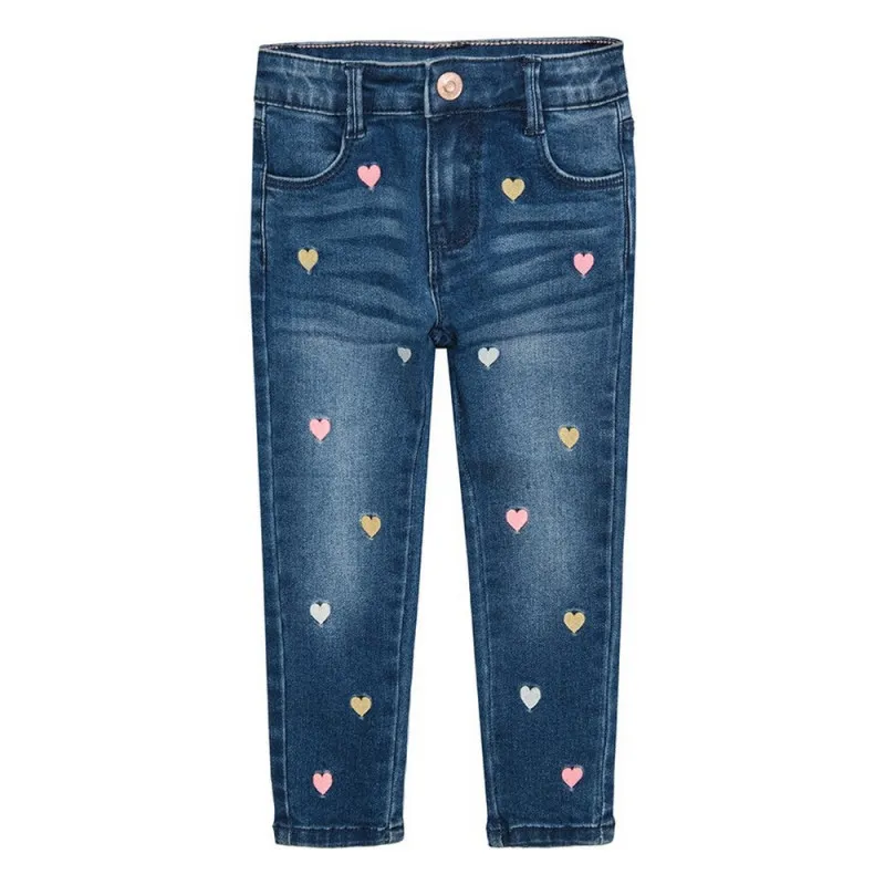 COOL CLUB PANTALONE
