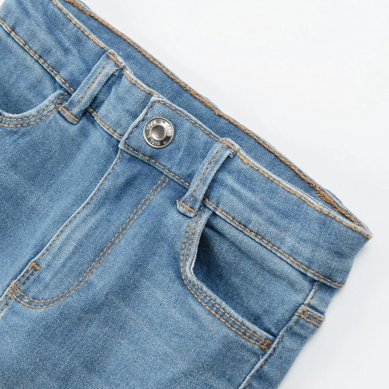 COOL CLUB PANTALONE