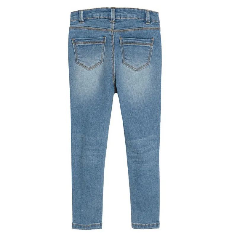 COOL CLUB PANTALONE