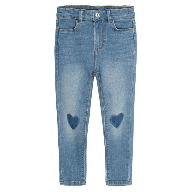 COOL CLUB PANTALONE