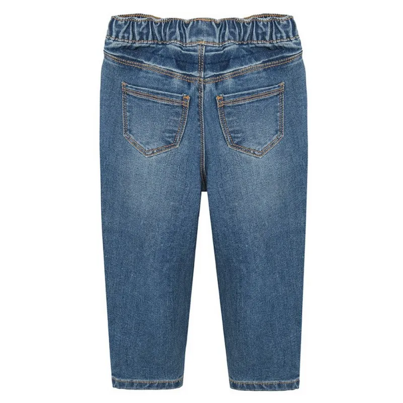 COOL CLUB PANTALONE