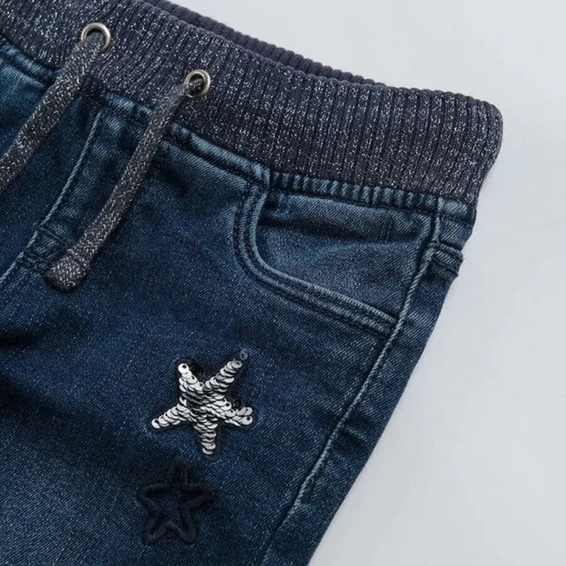 COOL CLUB PANTALONE
