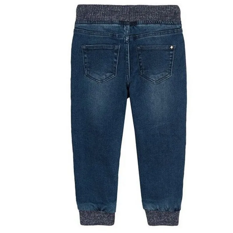 COOL CLUB PANTALONE