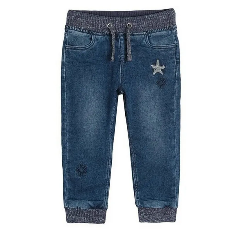 COOL CLUB PANTALONE