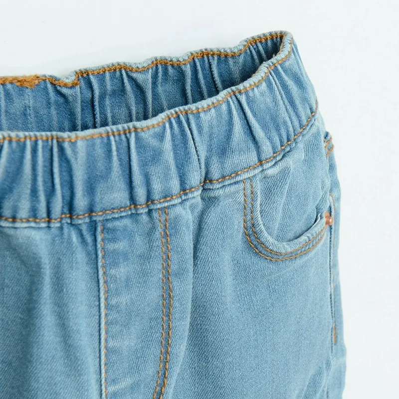 COOL CLUB PANTALONE