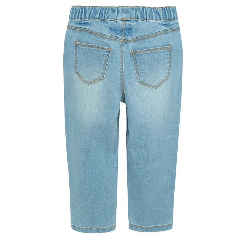 COOL CLUB PANTALONE
