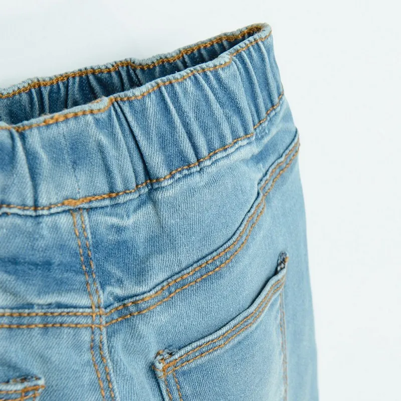 COOL CLUB PANTALONE