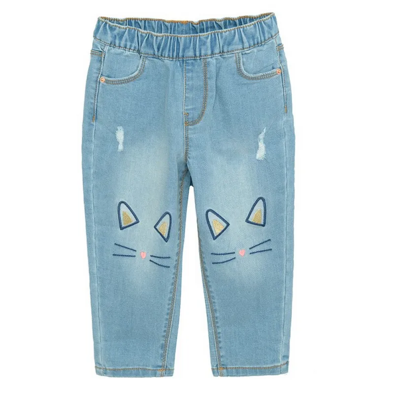 COOL CLUB PANTALONE