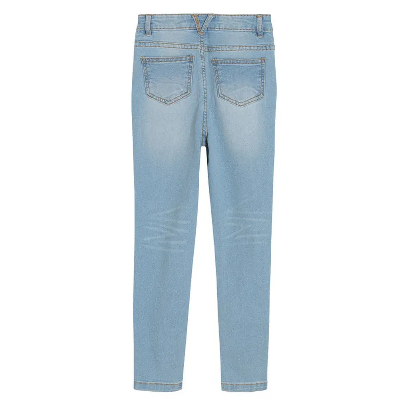 COOL CLUB PANTALONE