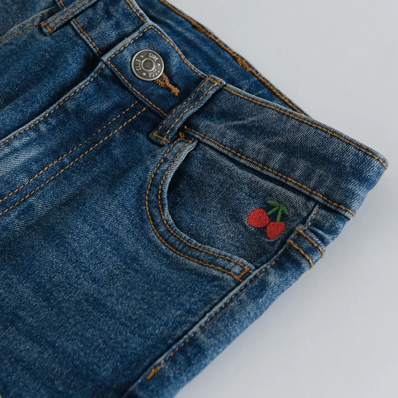 COOL CLUB PANTALONE