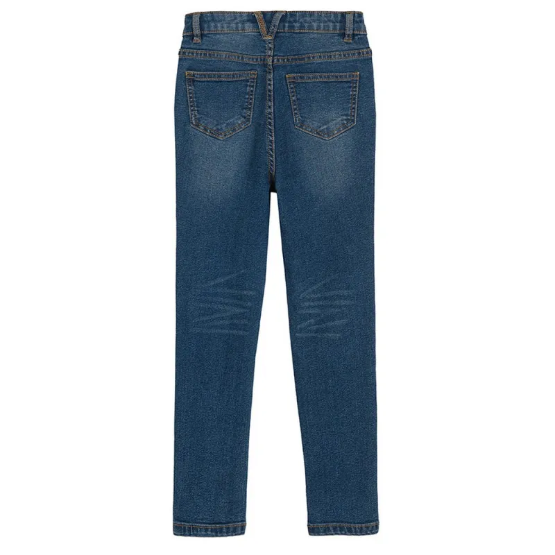 COOL CLUB PANTALONE