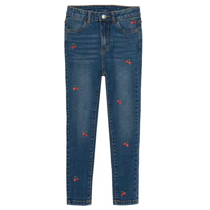COOL CLUB PANTALONE