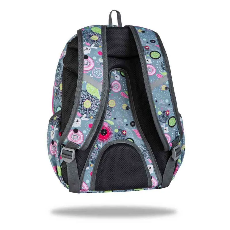 COOLPACK RANAC BE FUNNY