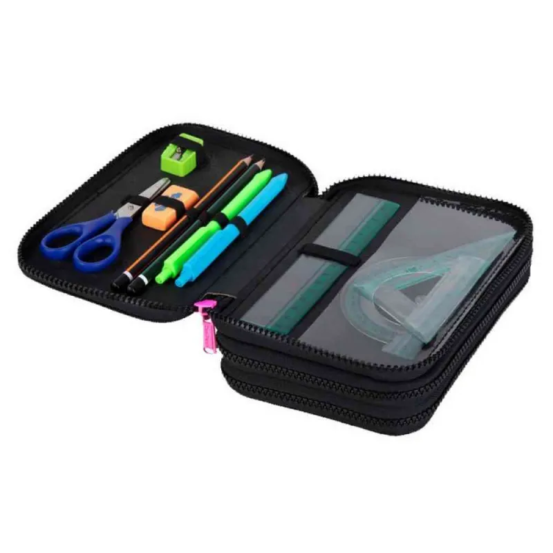 COOLPACK PERNICA 3 ZIPA PUNA GALAXY