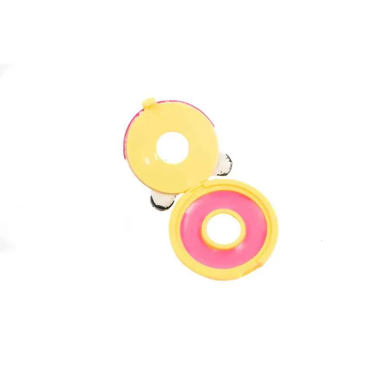 CANENCO BALZAM ZA USTA DONUT