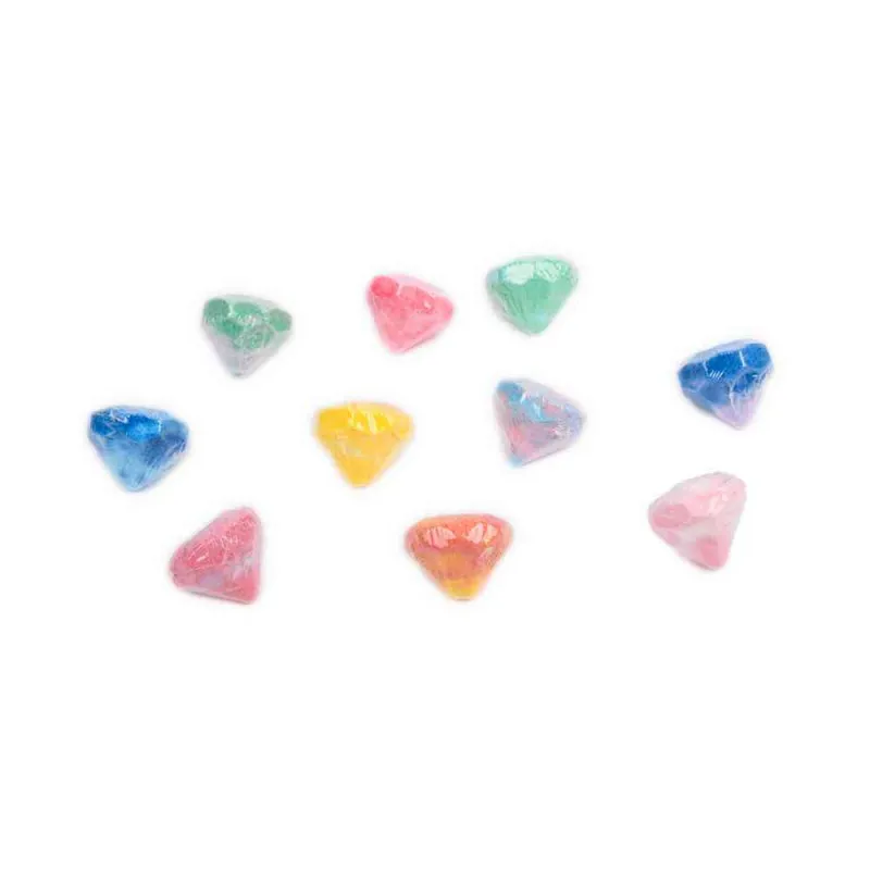 CANENCO MINI BOMBICA ZA KUPANJE DIAMOND