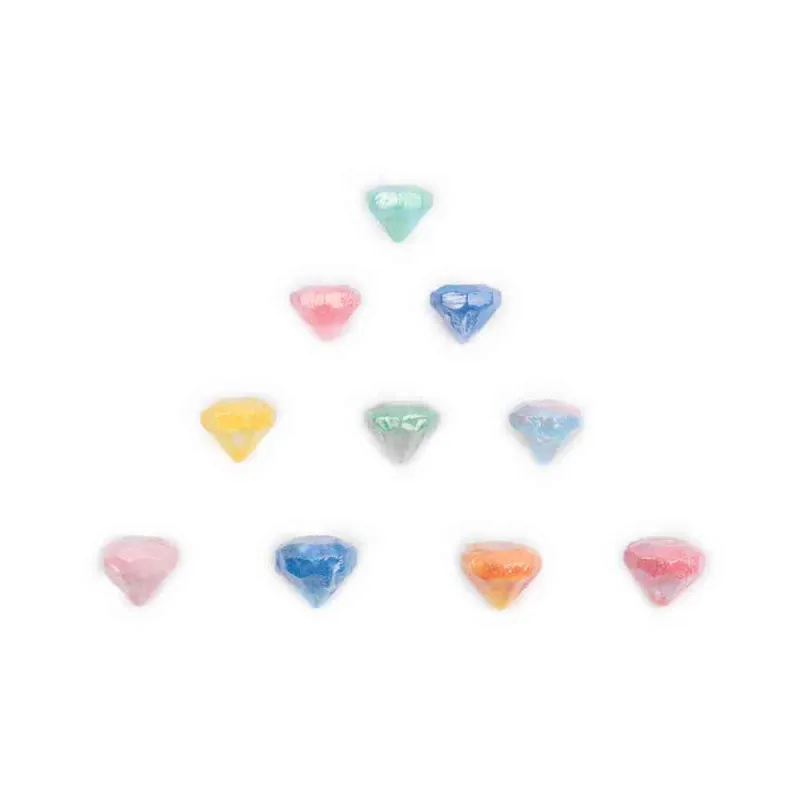CANENCO MINI BOMBICA ZA KUPANJE DIAMOND