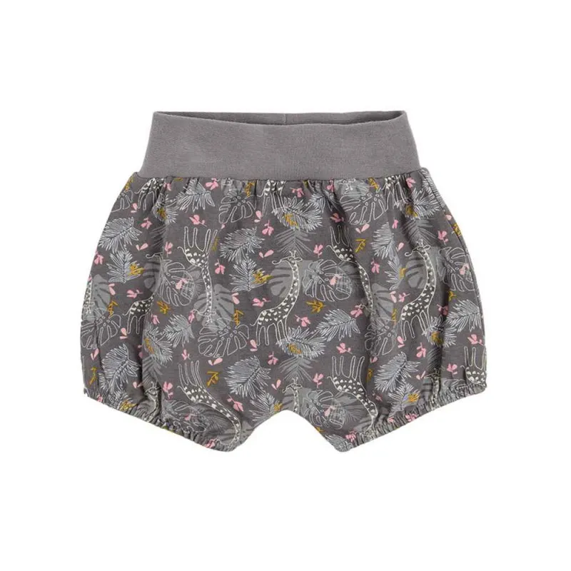 COOL CLUB SORC 2KOM SHORTS 2-PACK