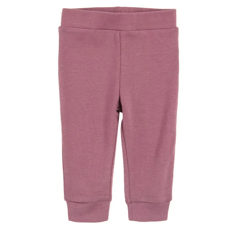 COOL CLUB PANTALONE 3KOM 2-PLANET FRIENDS