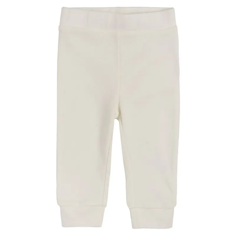 COOL CLUB PANTALONE 3KOM 2-PLANET FRIENDS