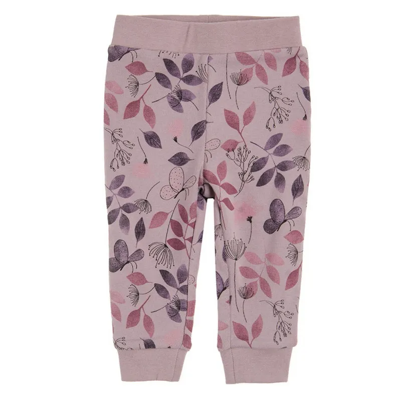 COOL CLUB PANTALONE 3KOM 2-PLANET FRIENDS