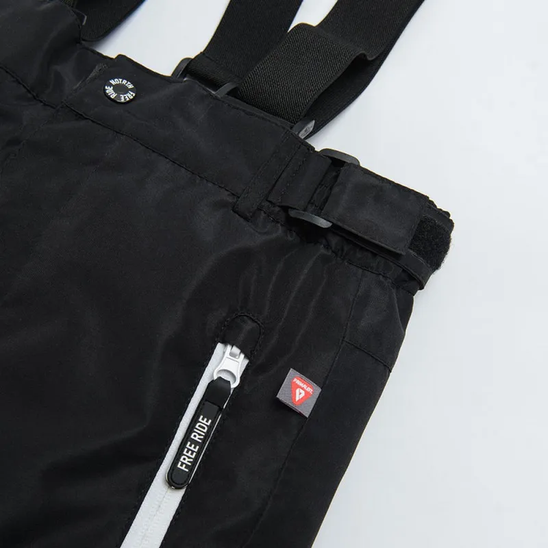 COOL CLUB SKI PANTALONE