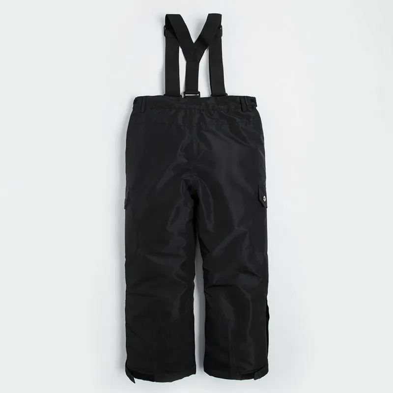 COOL CLUB SKI PANTALONE