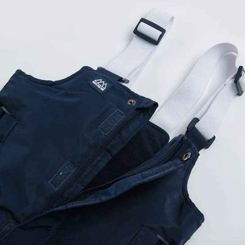 COOL CLUB SKI PANTALONE