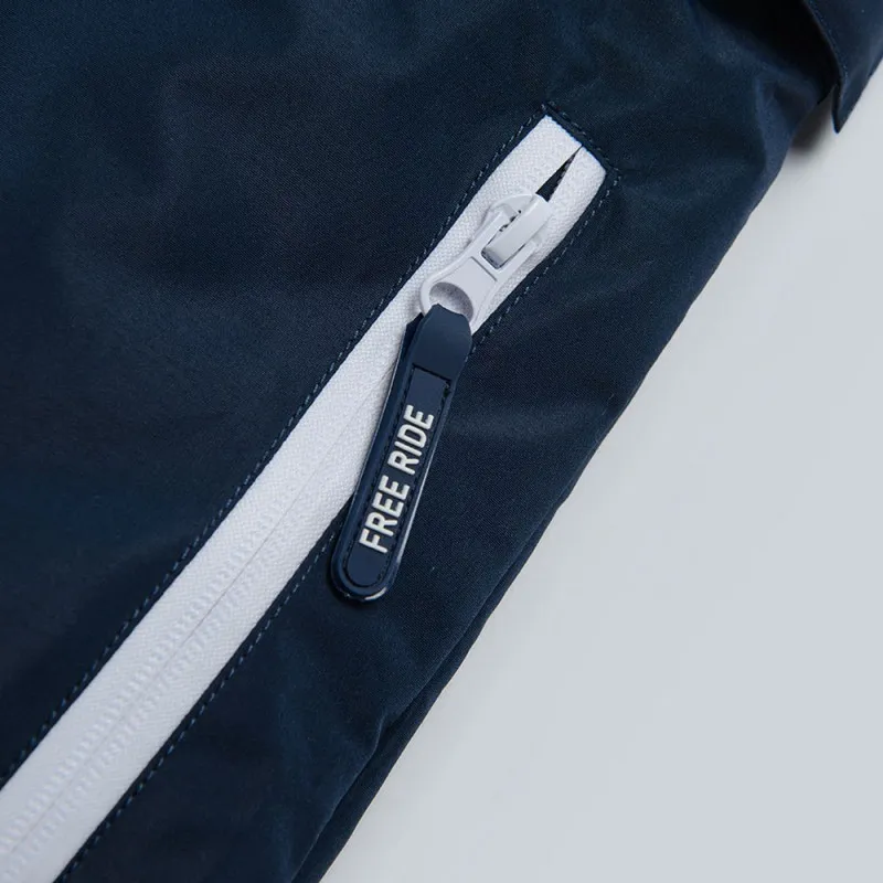 COOL CLUB SKI PANTALONE