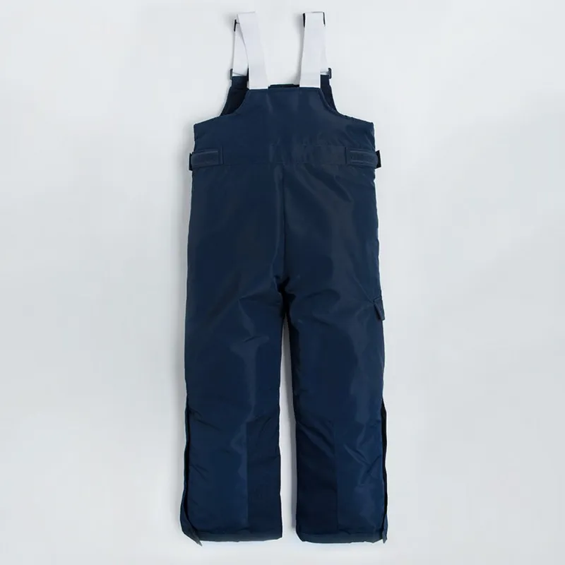 COOL CLUB SKI PANTALONE