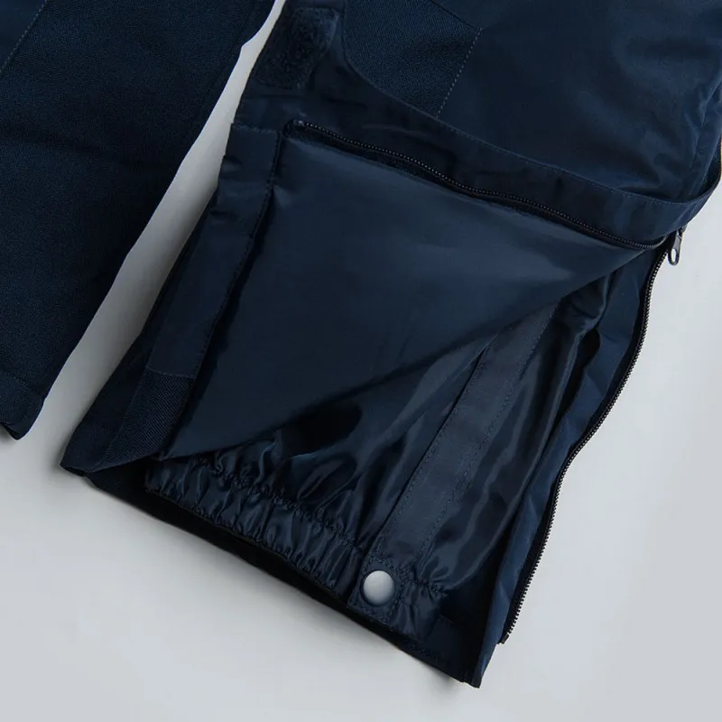 COOL CLUB SKI PANTALONE