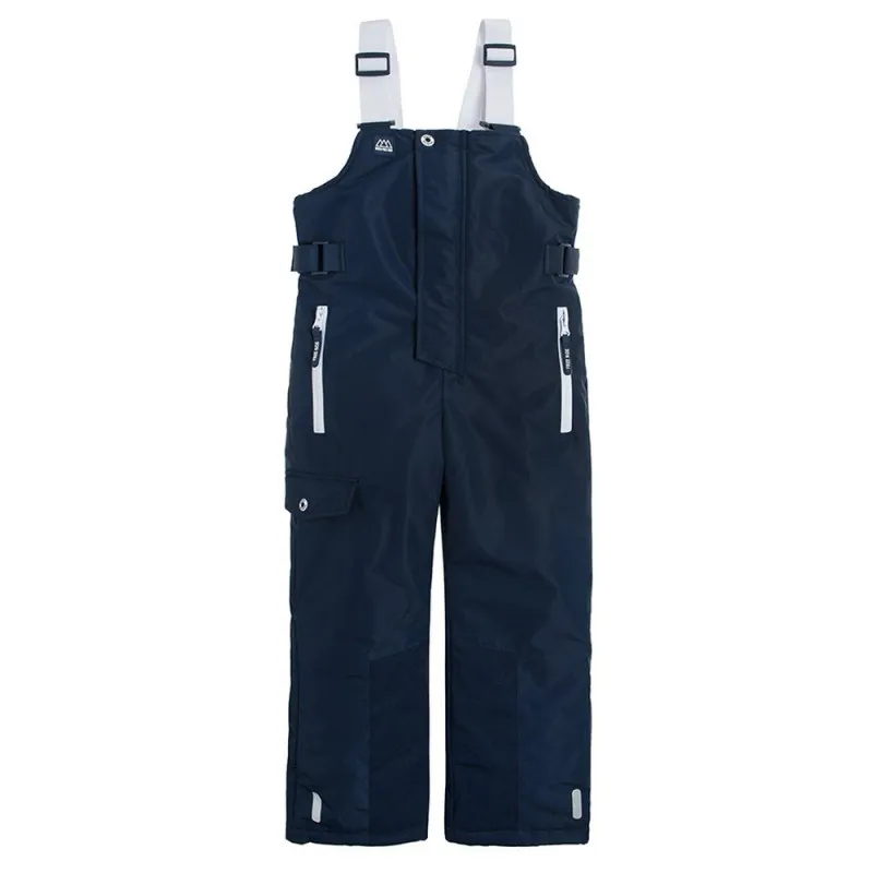 COOL CLUB SKI PANTALONE