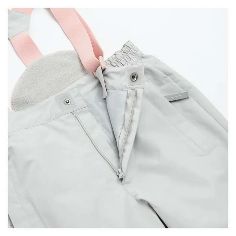 COOL CLUB SKI PANTALONE