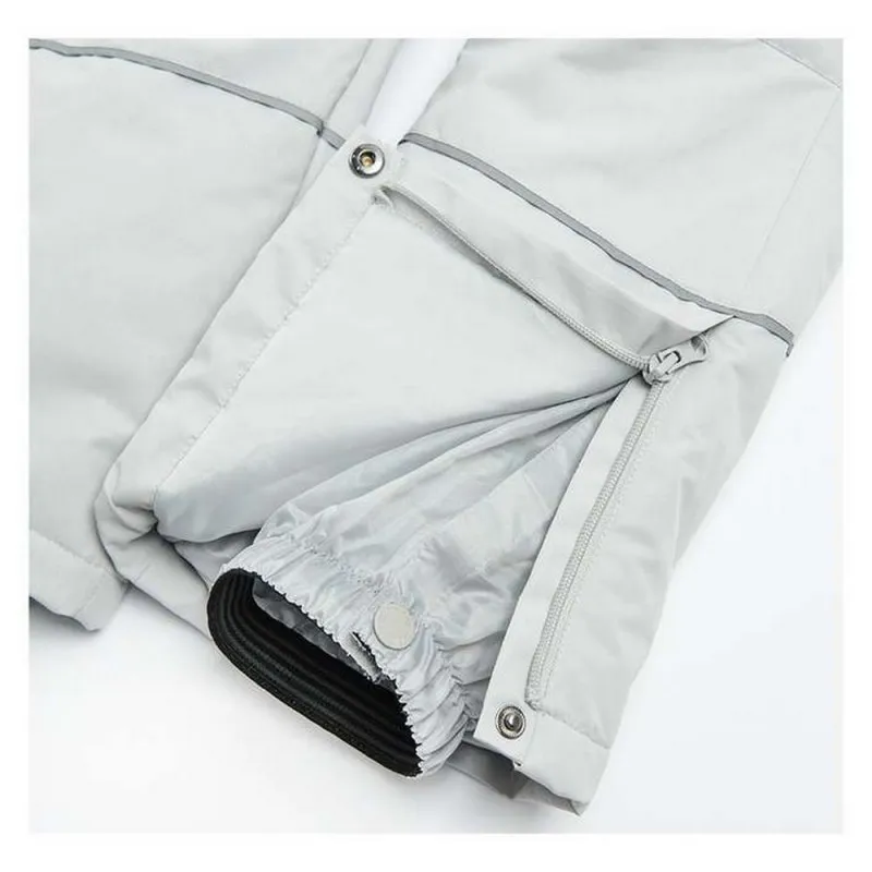 COOL CLUB SKI PANTALONE