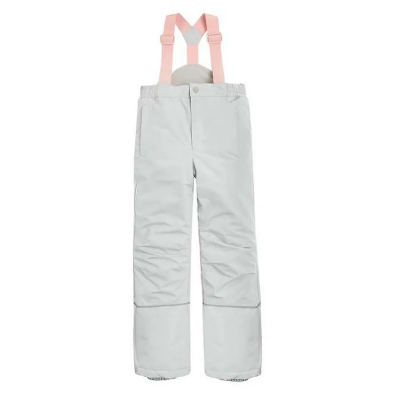COOL CLUB SKI PANTALONE
