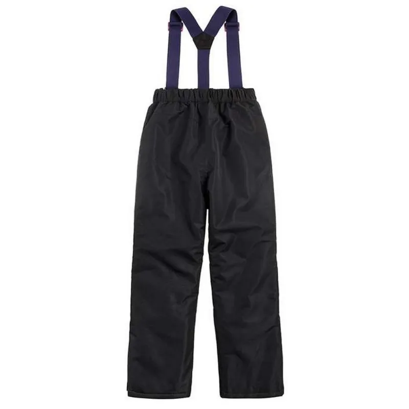 COOL CLUB SKI PANTALONE