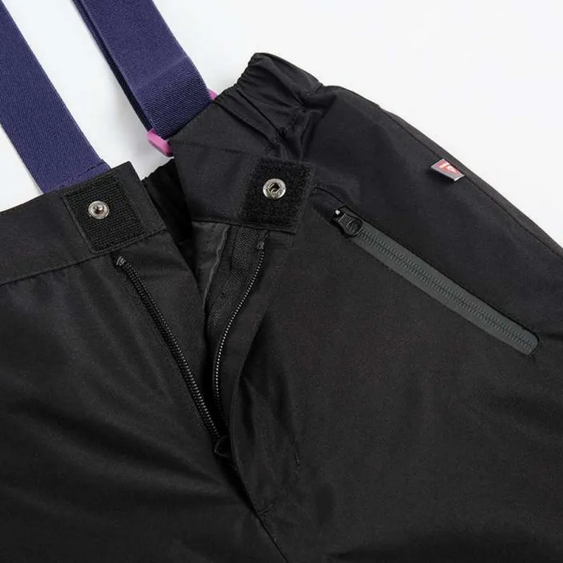 COOL CLUB SKI PANTALONE