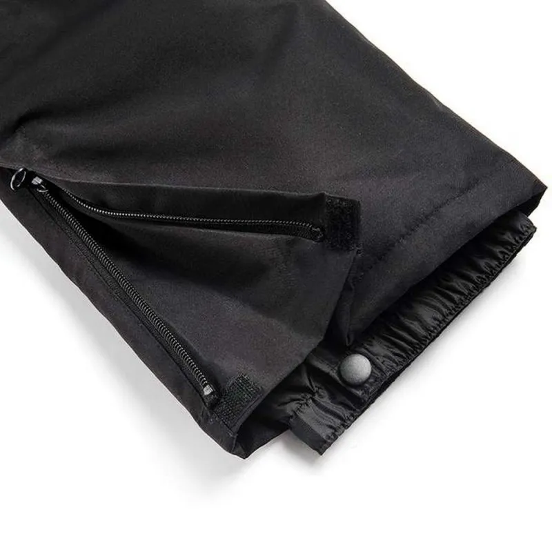 COOL CLUB SKI PANTALONE