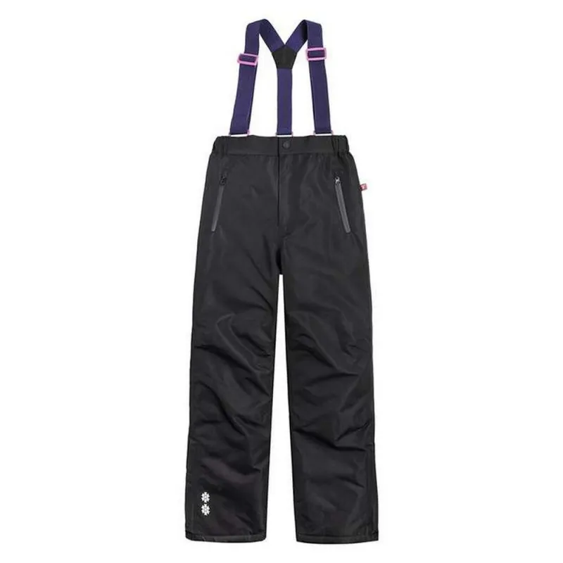 COOL CLUB SKI PANTALONE