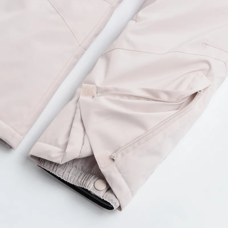 COOL CLUB SKI PANTALONE