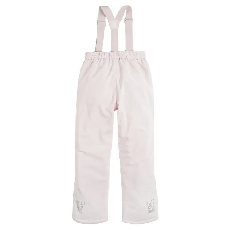 COOL CLUB SKI PANTALONE