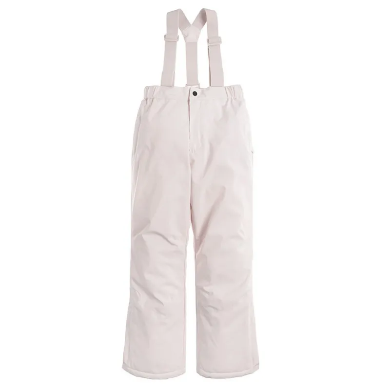 COOL CLUB SKI PANTALONE