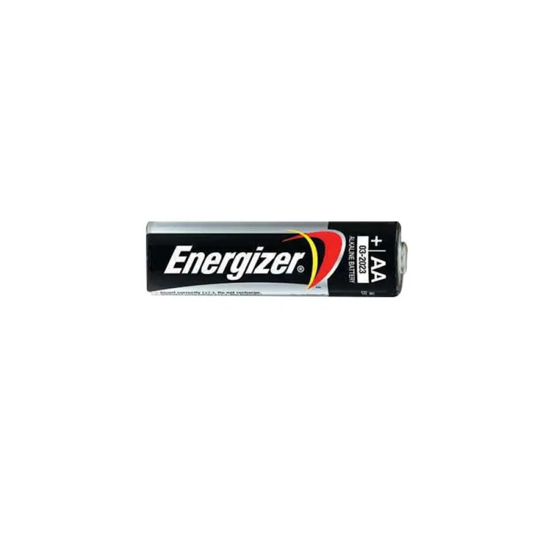COOLPLAY ENERGIZER ALLR6