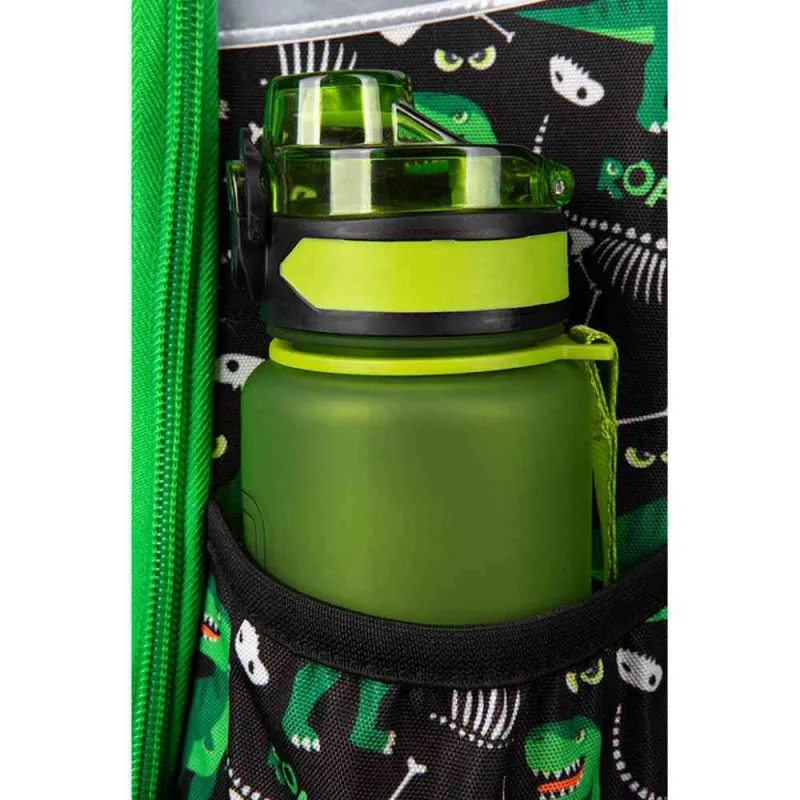 COOLPACK ANATOMSKI RANAC TURTLE DINOSAURUS