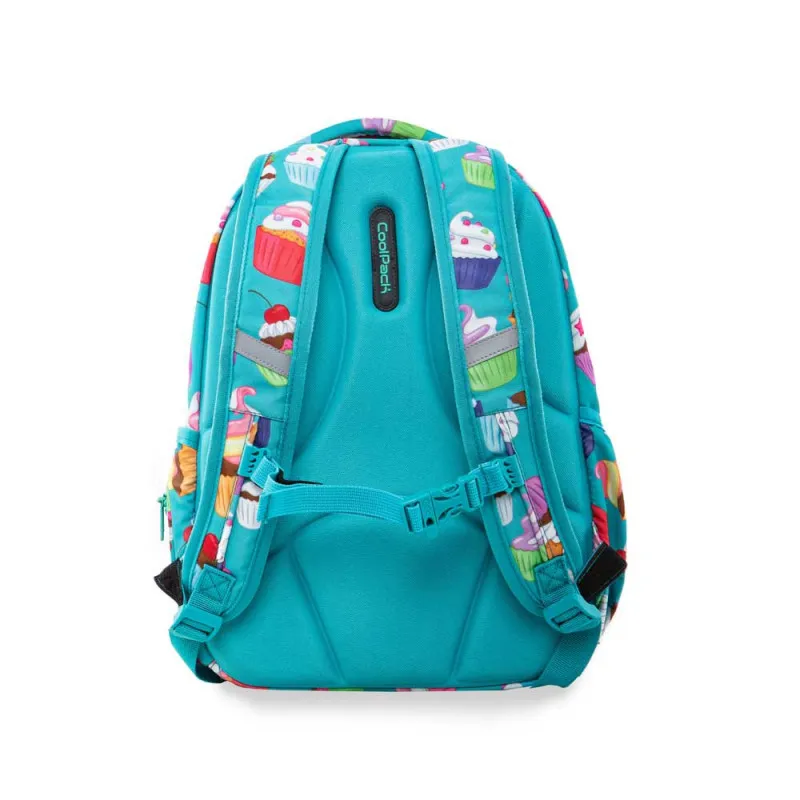 COOLPACK RANAC JOY LED CUPCAKES