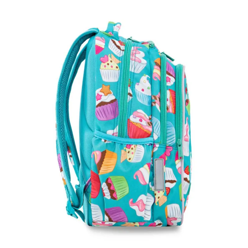 COOLPACK RANAC JOY LED CUPCAKES