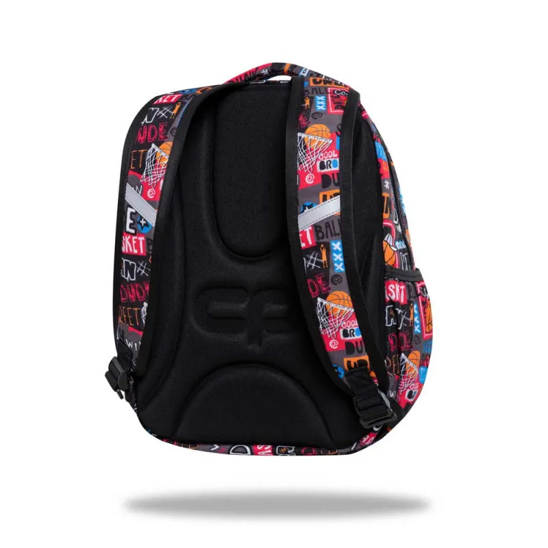 COOLPACK RANAC JOY S 15 BASKET
