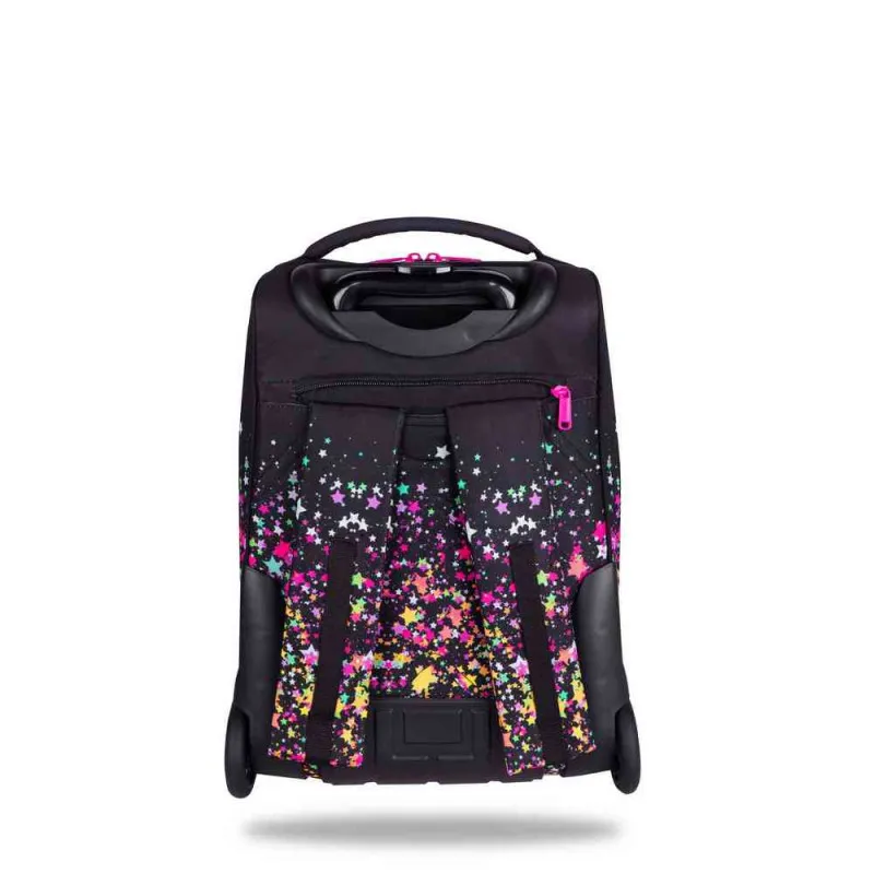 COOLPACK RANAC SA TOCKICIMA GALAXY